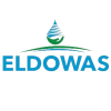 Eldoret Water